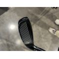 TSi3 Hybrid Right 2 Hybrid-18 Degree Stiff Tensei AV RAW White HY 90 (Used - 4 Star)