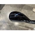 TSi3 Hybrid Right 2 Hybrid-18 Degree Stiff Tensei AV RAW White HY 90 (Used - 4 Star)