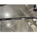 TSi3 Hybrid Right 2 Hybrid-18 Degree Stiff Tensei AV RAW White HY 90 (Used - 4 Star)