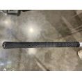 TSi3 Hybrid Right 2 Hybrid-18 Degree Stiff Tensei AV RAW White HY 90 (Used - 4 Star)