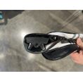 TSi3 Hybrid Right 2 Hybrid-18 Degree Stiff Tensei AV RAW White HY 90 (Used - 4 Star)