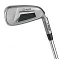 ChipR Graphite Wedge