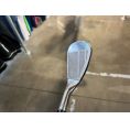 Vokey SM9 Brushed Steel Wedge Right 52 12 F-Grind Wedge Dynamic Gold S200 (Used - 3 Star)