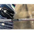 Vokey SM9 Brushed Steel Wedge Right 52 12 F-Grind Wedge Dynamic Gold S200 (Used - 3 Star)