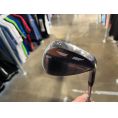 Vokey SM9 Brushed Steel Wedge Right 52 12 F-Grind Wedge Dynamic Gold S200 (Used - 3 Star)