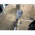 Vokey SM8 Jet Black Wedge Right 60 14 K-Grind Wedge Dynamic Gold Wedge (Used - 3 Star)