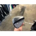 Vokey SM8 Jet Black Wedge Right 60 14 K-Grind Wedge Dynamic Gold Wedge (Used - 3 Star)