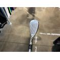 Vokey SM8 Brushed Steel Wedge Right 54 14 F-Grind Wedge Dynamic Gold Wedge (Used - 4 Star)