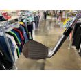 Vokey SM8 Brushed Steel Wedge Right 54 14 F-Grind Wedge Dynamic Gold Wedge (Used - 4 Star)
