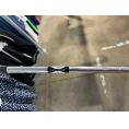 Vokey SM8 Brushed Steel Wedge Right 54 14 F-Grind Wedge Dynamic Gold Wedge (Used - 4 Star)