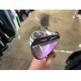 Vokey SM8 Brushed Steel Wedge Right 54 14 F-Grind Wedge Dynamic Gold Wedge (Used - 4 Star)