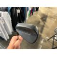 Vokey SM8 Jet Black Wedge Left 48 10 F-Grind Wedge Dynamic Gold Wedge (Used - 3 Star)