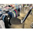 Vokey SM8 Jet Black Wedge Right 60 8 M-Grind Wedge Dynamic Gold Wedge (Used - 2 Star)