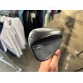 Vokey SM8 Jet Black Wedge Right 60 8 M-Grind Wedge Dynamic Gold Wedge (Used - 2 Star)