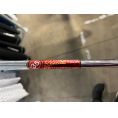 Scotty Cameron Special Select Flowback 5.5 Putter Right 35 (Used - 5 Star)