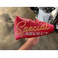Scotty Cameron Special Select Flowback 5.5 Putter Right 35 (Used - 5 Star)