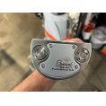Scotty Cameron Special Select Flowback 5.5 Putter Right 35 (Used - 5 Star)