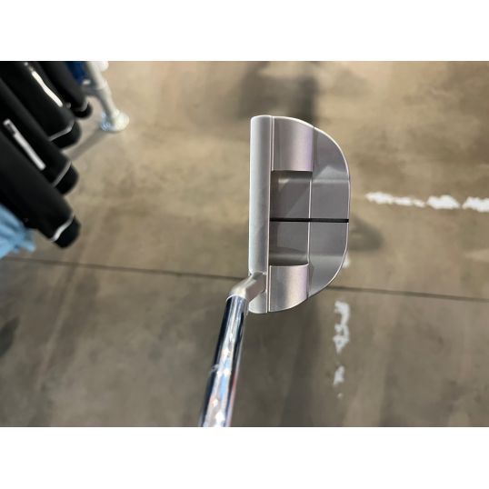 Scotty Cameron Special Select Fastback 1.5 Putter Right 33 (Used - 5 Star)