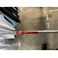 Scotty Cameron Special Select Fastback 1.5 Putter Right 33 (Used - 5 Star)