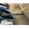 Scotty Cameron Special Select Fastback 1.5 Putter Right 33 (Used - 5 Star)
