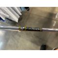Scotty Cameron Phantom X 11.5 Putter Right 34 (Used - 5 Star)