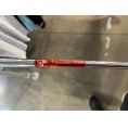Scotty Cameron Special Select Fastback 1.5 Putter Right 34 (Used - 5 Star)