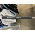 Scotty Cameron Special Select Fastback 1.5 Putter Right 34 (Used - 5 Star)