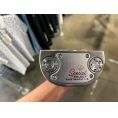 Scotty Cameron Special Select Fastback 1.5 Putter Right 34 (Used - 5 Star)