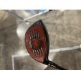 Stealth HD Driver Right 10.5 Regular Ventus Red 5 (Used - 4 Star)