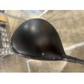 Stealth HD Driver Right 10.5 Regular Ventus Red 5 (Used - 4 Star)