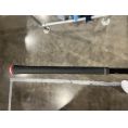 Stealth HD Driver Right 10.5 Regular Ventus Red 5 (Used - 4 Star)