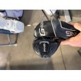 G425 Max Fairway Wood Right 5 Wood-17.5 Degree Stiff Alta CB 65 Slate (Used - 4 Star)