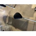 G425 Max Fairway Wood Right 5 Wood-17.5 Degree Stiff Alta CB 65 Slate (Used - 4 Star)