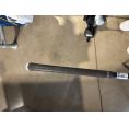 G425 Max Fairway Wood Right 5 Wood-17.5 Degree Stiff Alta CB 65 Slate (Used - 4 Star)