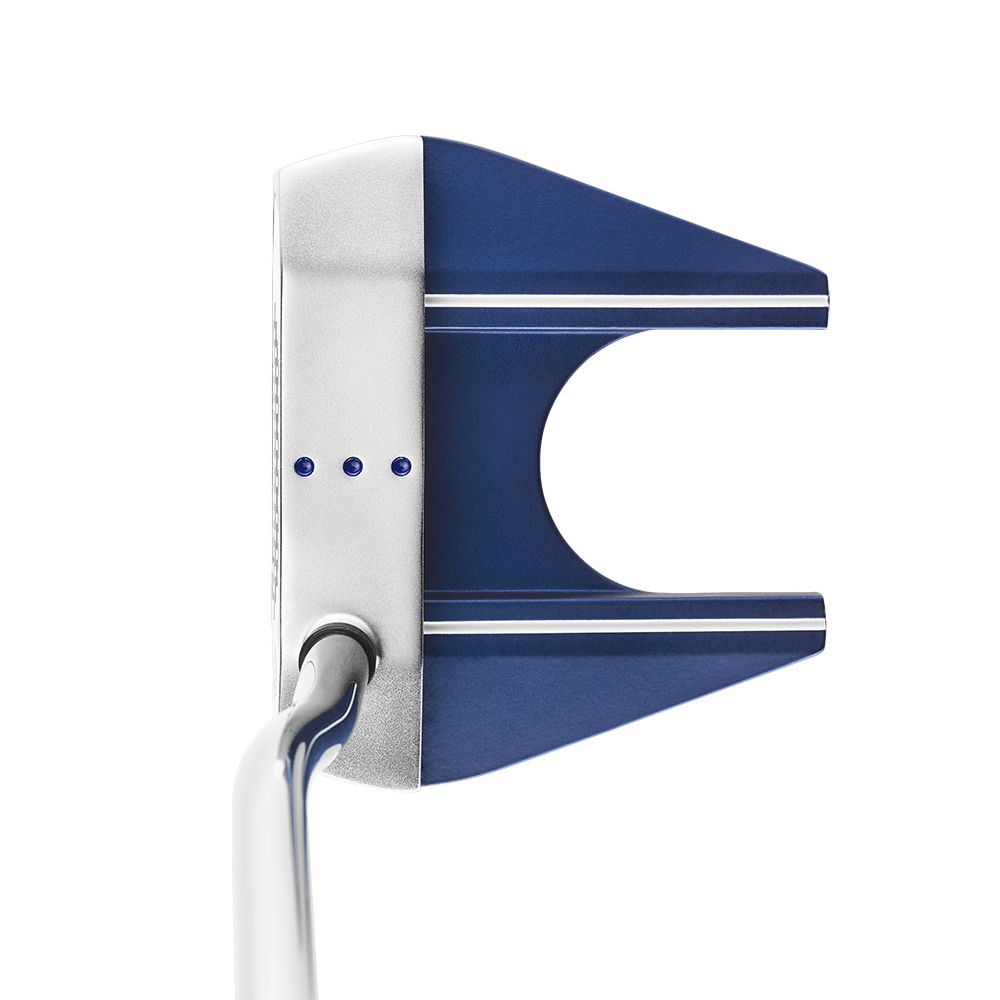 Product Image for Stroke Lab Seven Ladies Putter