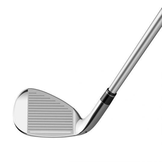 Kalea Premier Ladies Graphite Irons