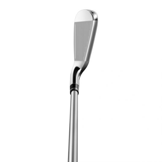 Kalea Premier Ladies Graphite Irons