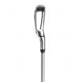 Kalea Premier Ladies Graphite Irons