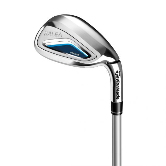 Kalea Premier Ladies Graphite Irons