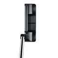 Special Select Jet Set Newport 2 Putter