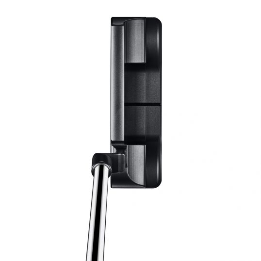 Special Select Jet Set Newport 2 Putter