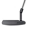 Special Select Jet Set Newport 2 Putter