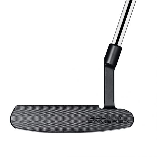 Special Select Jet Set Newport 2 Putter