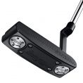 Special Select Jet Set Newport 2 Putter