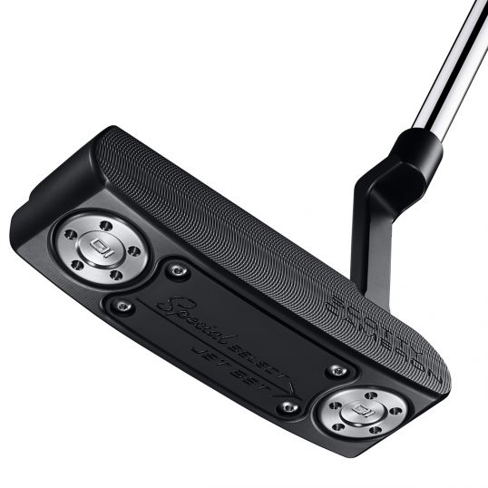 Special Select Jet Set Newport 2 Putter