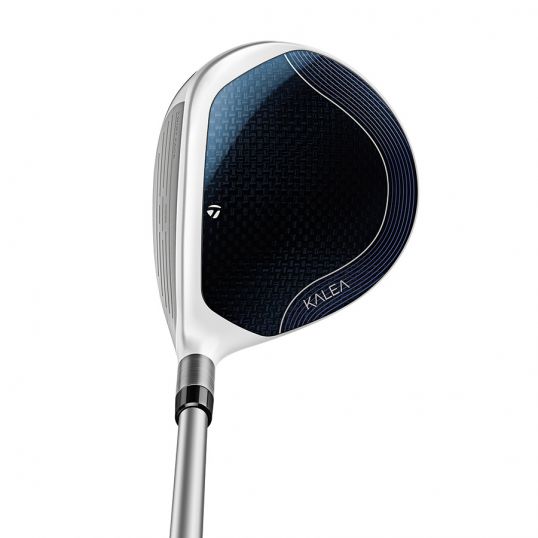Kalea Premier Ladies Fairway