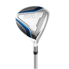 Kalea Premier Ladies Fairway