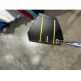 Scotty Cameron Phantom X 8 Putter Right 34 (Used - 3 Star)