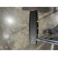 Scotty Cameron Phantom X 8 Putter Right 34 (Used - 3 Star)