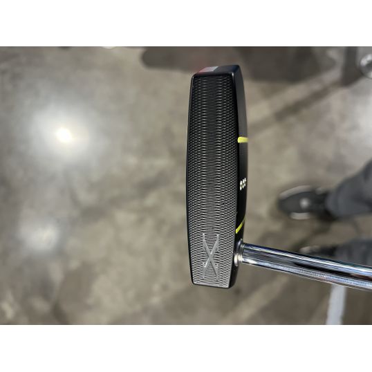 Scotty Cameron Phantom X 8 Putter Right 34 (Used - 3 Star)